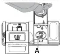 WHIRLPOOL WH8IPB14AM6L0 - SYSTEM PRO ZMEKCOVANI VODY - 2