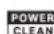 WHIRLPOOL WH8IPB14AM6L0 - ALTERNATIV OCH FUNKTIONER - 1