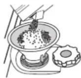 WHIRLPOOL WH8IPB14AM6L0 - MEHIO CHACTPOIKU - 1