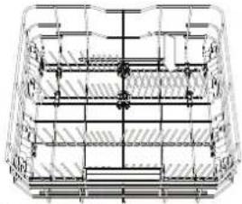WHIRLPOOL WH8IPB14AM6L0 - ALSO KOSAR - 2