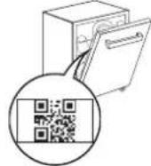 WHIRLPOOL WH8IPB14AM6L0 - TROUBLESHOOTING - 4