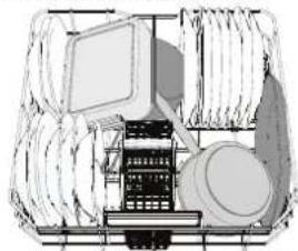 WHIRLPOOL WH8IPB14AM6L0 - ALSO KOSAR - 1
