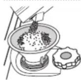 WHIRLPOOL WH8IPB14AM6L0 - MENU USTAWIEN - 1