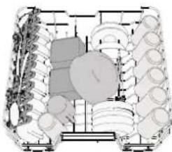 WHIRLPOOL WH8IPB14AM6L0 - ULEMINE REST - 1