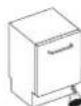 WHIRLPOOL WIP 4T133 PE S - POSUNUTIE STARTU - 1