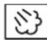WHIRLPOOL OMSK58CU1B - PASTRY AUTO - 1