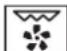 WHIRLPOOL OMSK58CU1B - GRILS - 1