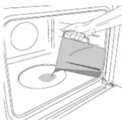 WHIRLPOOL OMSK58CU1B - KYNUTÍ - 3