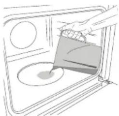 WHIRLPOOL OMSK58CU1B - KYSNUTIE - 3