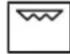 WHIRLPOOL OMSK58CU1B - TERMOOBIEG ECO - 1