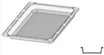WHIRLPOOL OMSK58CU1B - PIEDERUMI - 2