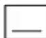 WHIRLPOOL OMSK58CU1B - MAXI COOKING - 1