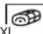 WHIRLPOOL OMSK58CU1B - NEAUTOMATINÉS - 2