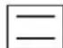 WHIRLPOOL OMSK58CU1B - FUNKCIJAS - 1