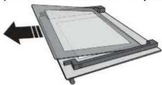 WHIRLPOOL OMSK58CU1B - DURELIU STIKLU VALYMAS - 2