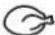 WHIRLPOOL OMSK58CU1B - TAIMERI SEADMINE - 5