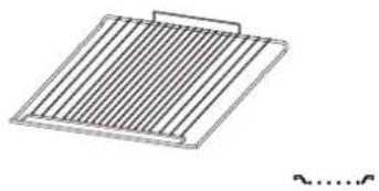 WHIRLPOOL OMSK58CU1B - PIEDERUMI - 1