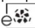 WHIRLPOOL OMSK58CU1B - PIZZA - 1