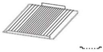 WHIRLPOOL OMSK58CU1B - PRIEDAI - 1