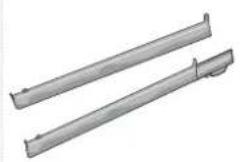 WHIRLPOOL OMSK58CU1B - ACCESSORIES - 3