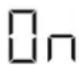 WHIRLPOOL OMSK58CU1B - FUNKTSIOONI VALIMINE - 1