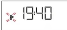 WHIRLPOOL OMSK58CU1B - MANUEL - 1