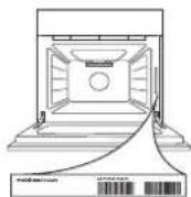 WHIRLPOOL OMSK58CU1B - ПОШУК I УСУНЕННЯ НЕСПРАВНОСТЕЙ - 2
