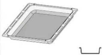 WHIRLPOOL OMSK58CU1B - PŘÍSLUŠENSTVÍ - 2