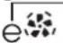 WHIRLPOOL OMSK58CU1B - PICA - 1