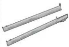 WHIRLPOOL OMSK58CU1B - PRIEDAI - 4