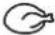 WHIRLPOOL OMSK58CU1B - USTAWIANIE PROGRAMATORA CZASOWEGO - 4
