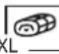WHIRLPOOL OMSK58CU1B - MANUAL - 2