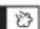 WHIRLPOOL OMSK58CU1B - KYSNUTIE - 2