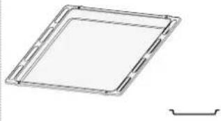 WHIRLPOOL OMSK58CU1B - ACCESSOIRES - 3