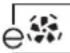WHIRLPOOL OMSK58CU1B - PIZZA - 1