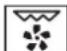 WHIRLPOOL OMSK58CU1B - GRILLIMINE - 1