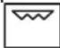 WHIRLPOOL OMSK58CU1B - ECO S HORKYM VZDUCHEM - 1