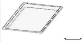 WHIRLPOOL OMSK58CU1B - PIEDERUMI - 3