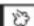 WHIRLPOOL OMSK58CU1B - RISING (KERGITAMINE) - 2