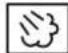 WHIRLPOOL OMSK58CU1B - USTAWIANIE PROGRAMATORA CZASOWEGO - 2