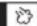 WHIRLPOOL OMSK58CU1B - WYRASTANIE - 2