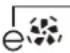 WHIRLPOOL OMSK58CU1B - PITSA - 1