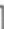 WHIRLPOOL OMSK58CU1B - STEAM - 1