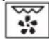 WHIRLPOOL OMSK58CU1B - GRILL - 1