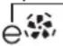 WHIRLPOOL OMSK58CU1B - PIZZA - 1