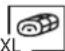 WHIRLPOOL OMSK58CU1B - MANUEL - 2