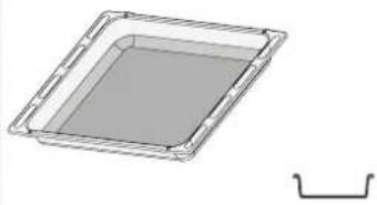 WHIRLPOOL OMSK58CU1B - PRIEDAI - 2