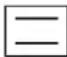WHIRLPOOL OMSK58CU1B - FUNKCIJOS - 1