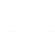 WHIRLPOOL OMSK58CU1B - TAIMERI SEADMINE - 6