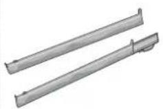 WHIRLPOOL OMSK58CU1B - PIEDERUMI - 4